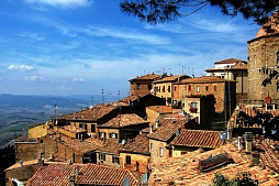 Металлочерепица в Клину и Солнечногорске Металлочерепица в Клину и Солнечногорске