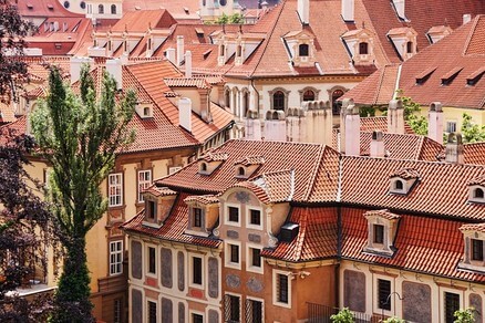 Профнастил (профлист) в Дубне