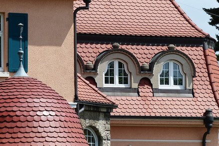 Профнастил (профлист) в Кимрах