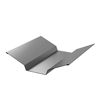 Ендова верхняя 150х150