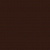 Гладкий лист 0,5 мм Полиэстер RAL 8017 «Шоколад»