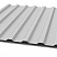 Профлист С20 0,45 мм Zn