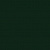 Гладкий лист 0,5 мм Полиэстер RAL 6005 «Зеленый темный»
