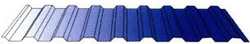 Профнастил C-20